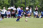 IMG_0313 (cam 0)