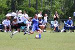 IMG_0315 (cam 0)