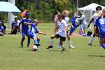 IMG_0316 (cam 0)