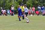 IMG_0322 (cam 0)