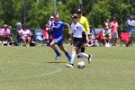 IMG_0323 (cam 0)