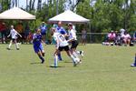 IMG_0326 (cam 0)