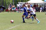 IMG_0328 (cam 0)