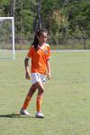 IMG_0001 (cam 0)