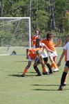 IMG_0021 (cam 0)