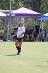 IMG_0031 (cam 0)