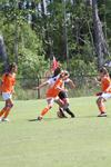 IMG_0037 (cam 0)
