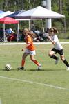 IMG_0038 (cam 0)