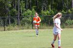 IMG_0001 (cam 0)