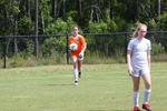 IMG_0002 (cam 0)