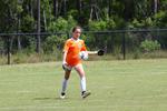 IMG_0004 (cam 0)
