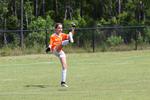 IMG_0006 (cam 0)