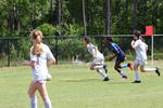 IMG_0008 (cam 0)