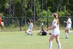 IMG_0009 (cam 0)