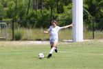 IMG_0017 (cam 0)