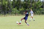 IMG_0023 (cam 0)