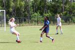 IMG_0024 (cam 0)