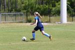 IMG_0025 (cam 0)