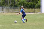 IMG_0026 (cam 0)