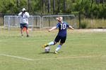 IMG_0027 (cam 0)
