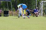 IMG_0030 (cam 0)