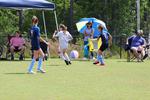 IMG_0031 (cam 0)