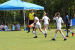 IMG_0032 (cam 0)