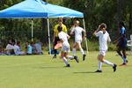 IMG_0033 (cam 0)