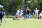 IMG_0034 (cam 0)