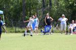 IMG_0035 (cam 0)