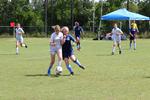 IMG_0037 (cam 0)