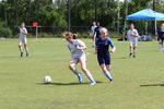 IMG_0039 (cam 0)