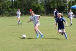 IMG_0040 (cam 0)