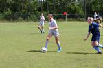 IMG_0041 (cam 0)