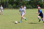 IMG_0042 (cam 0)