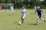 IMG_0044 (cam 0)