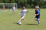 IMG_0045 (cam 0)
