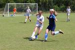 IMG_0046 (cam 0)