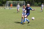 IMG_0047 (cam 0)