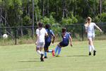 IMG_0053 (cam 0)