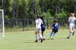 IMG_0054 (cam 0)