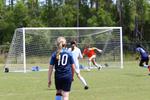 IMG_0056 (cam 0)