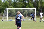 IMG_0057 (cam 0)