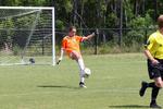 IMG_0062 (cam 0)