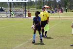 IMG_0066 (cam 0)