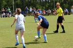 IMG_0070 (cam 0)