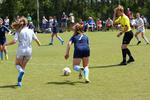 IMG_0072 (cam 0)