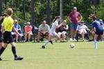 IMG_0074 (cam 0)