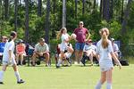 IMG_0075 (cam 0)