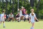 IMG_0076 (cam 0)